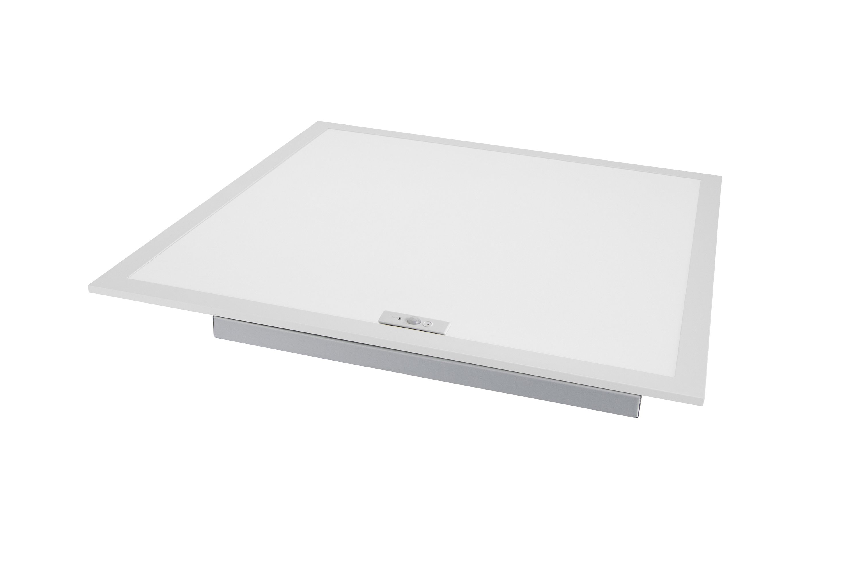 LED BACK-LIT PANEL LIGHT (SMART SWS) – Maverick LED
